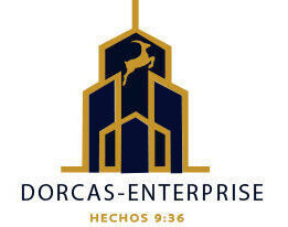 DORCAS-ENTERPRISE